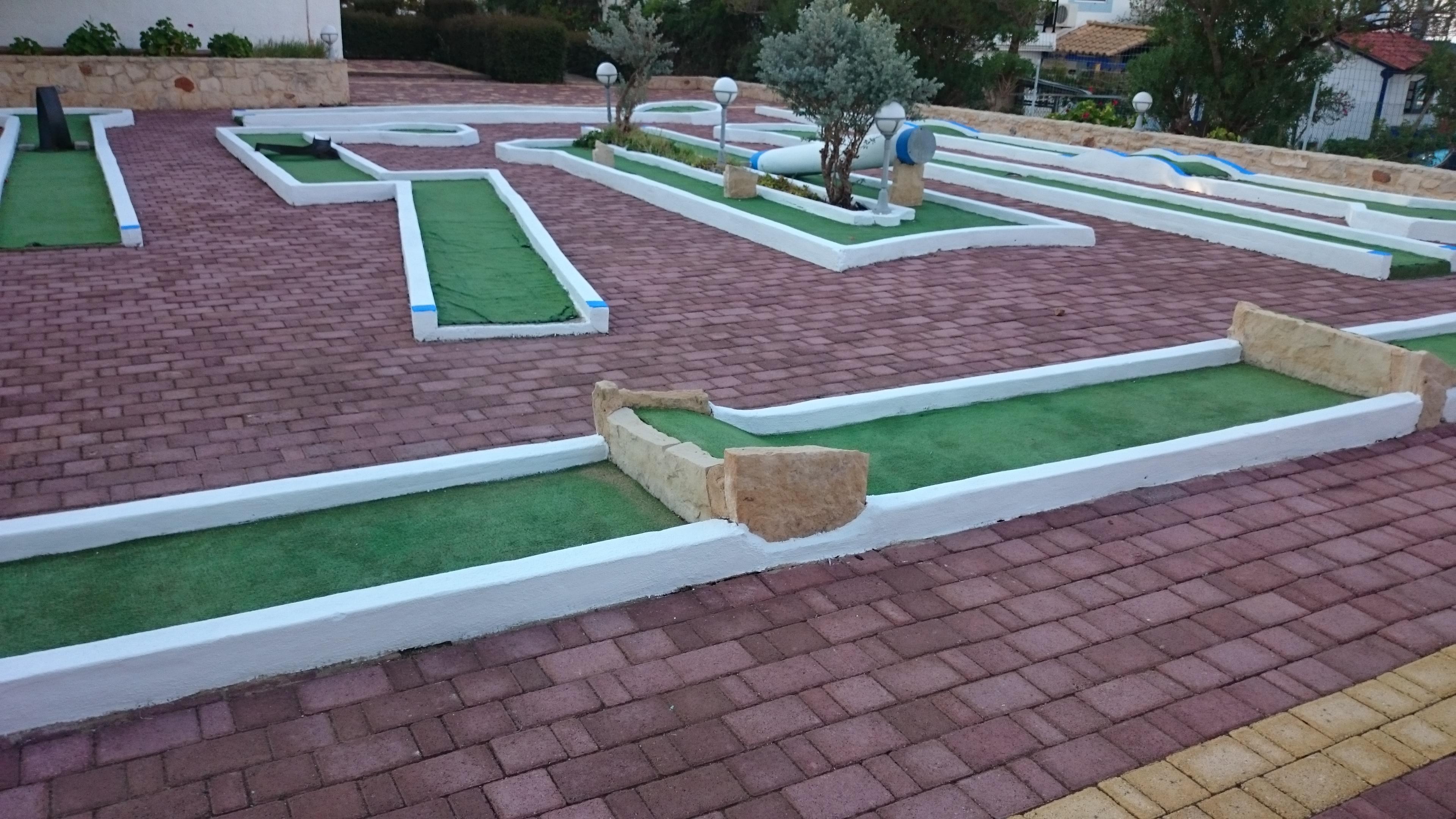 Amazones Villas Apartments Херсониссос Экстерьер фото